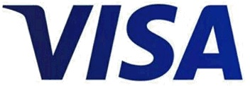 Visa Visa